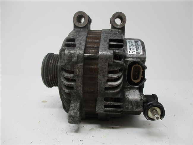 2013 & 2014 Legacy & Outback Alternator 23700AA78A